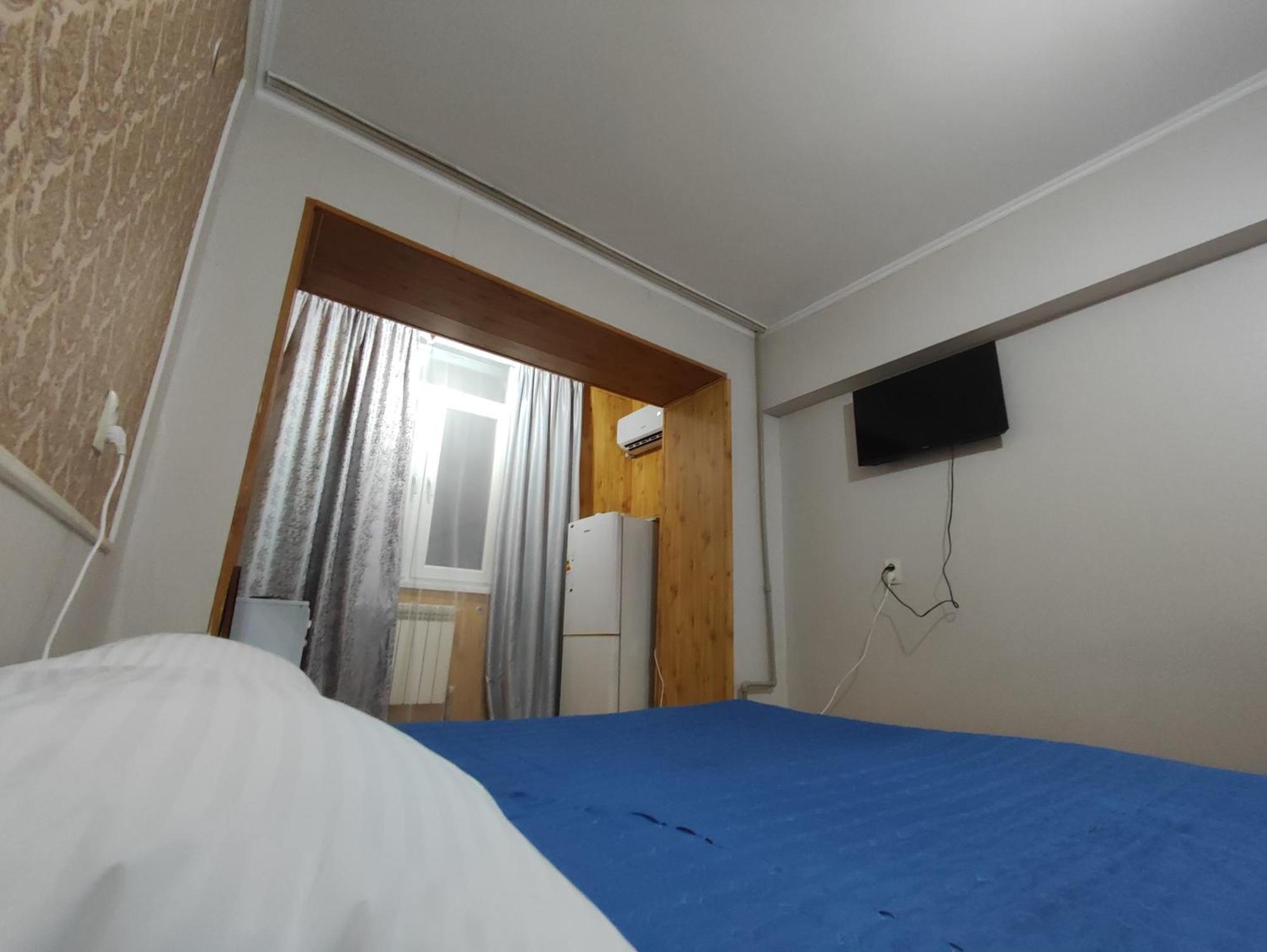 Botanic Park Apartment *